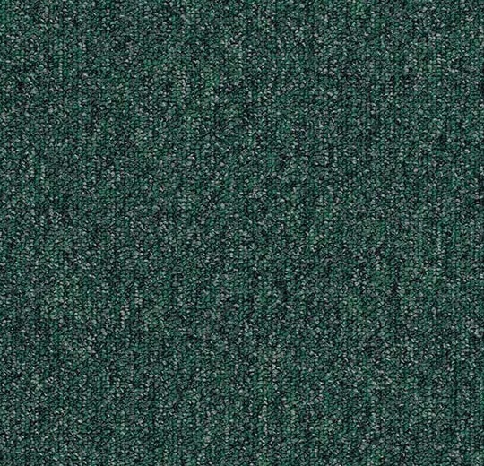 4132 arctic green