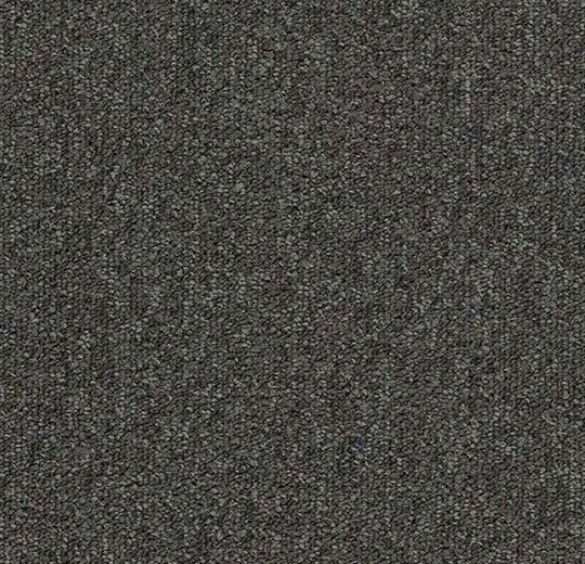 4203 cobblestone