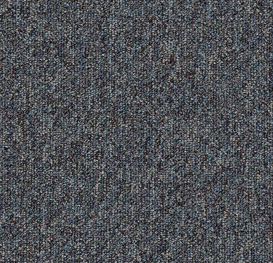 4208 dusk