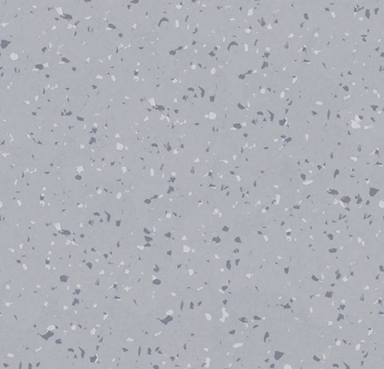 6704 mid grey