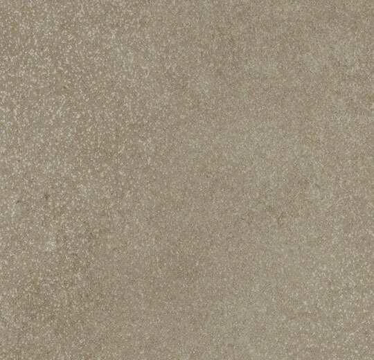 17352 taupe speckled
