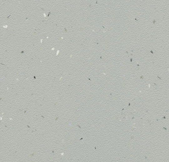 178032 smoke