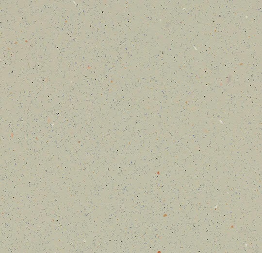 172472 white moss