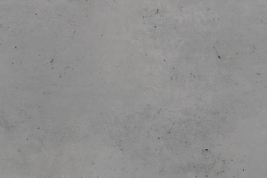 Luxury vinyl tiles (LVT) Forbo Allura Ease