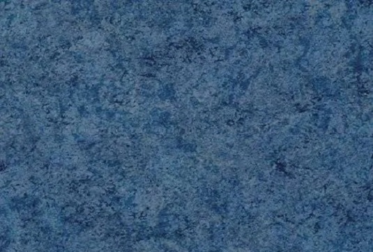 Heterogeneous Vinyl DLW Armstrong Translations