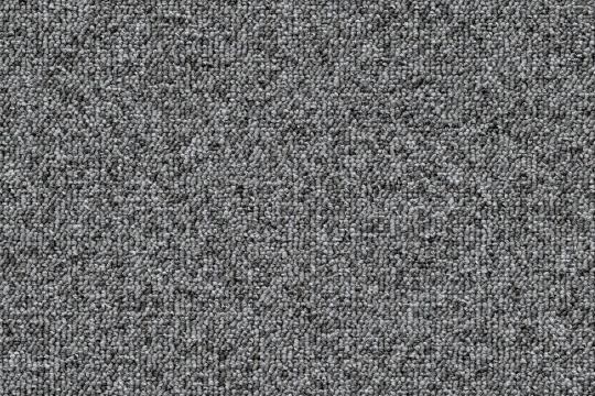 Килимова плитка Forbo Tessera Basis, 50х50см