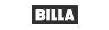 billa