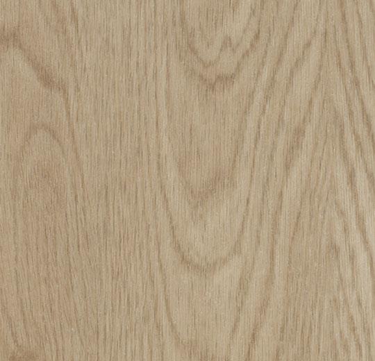 60064EA7 whitewash elegant oak