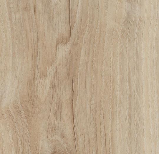 60305EA7 light honey oak