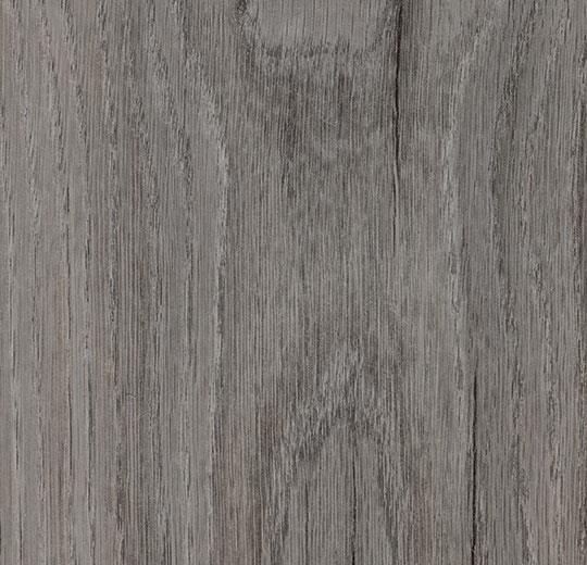 60306EA7 rustic anthracite oak