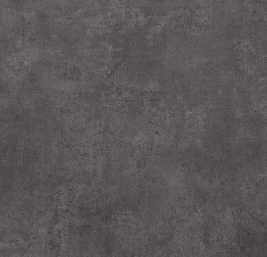 62418EA7 charcoal concrete