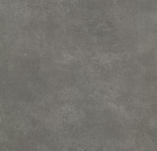 62522EA7 natural concrete