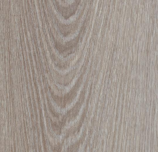 63408EA7 greywashed timber