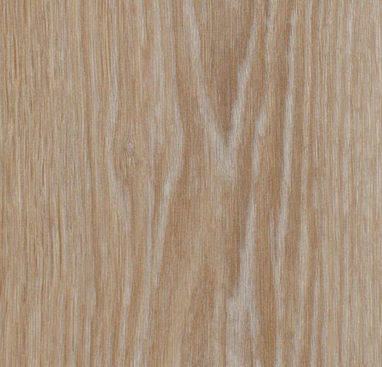 63412EA7 blond timber