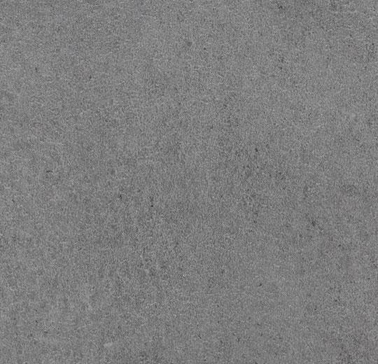 63428EA7 iron cement