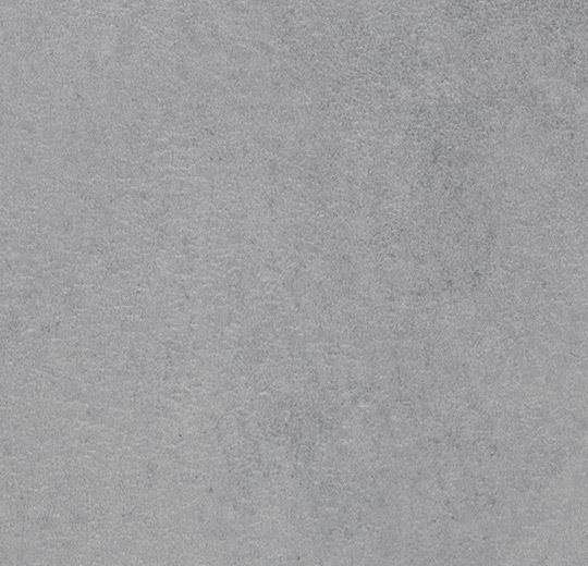 63430EA7 grey cement