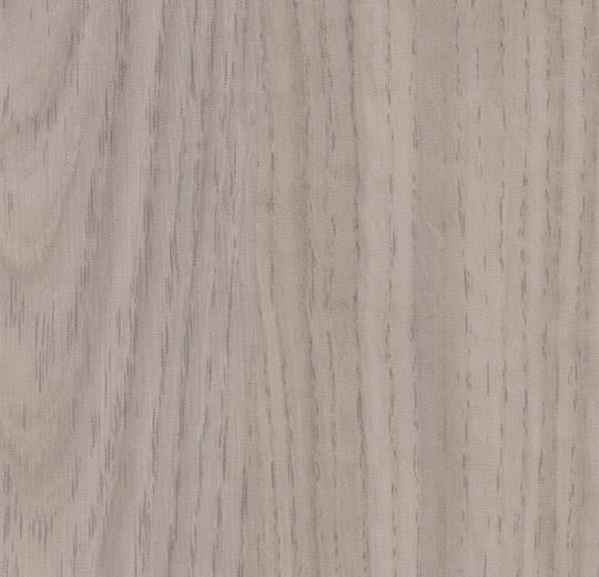 63496EA7 grey waxed oak