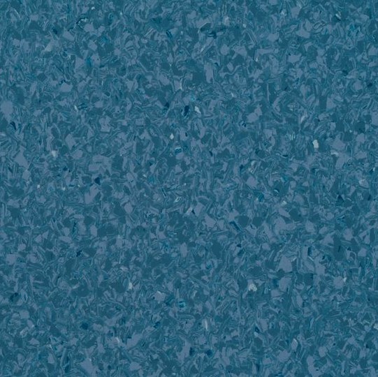 726-020 blue chrome
