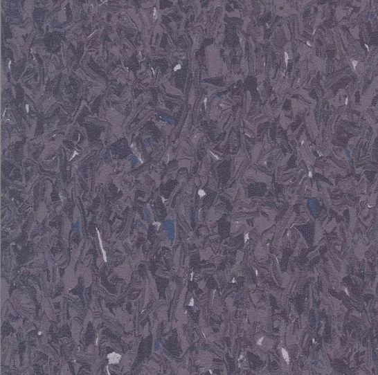 726-091 blueberry blue