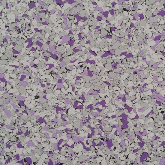 921-091 lavender