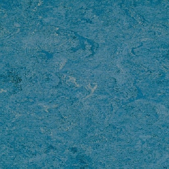 121-026 sky blue