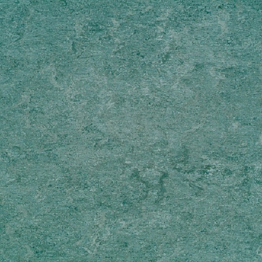 121-099 grey turquoise