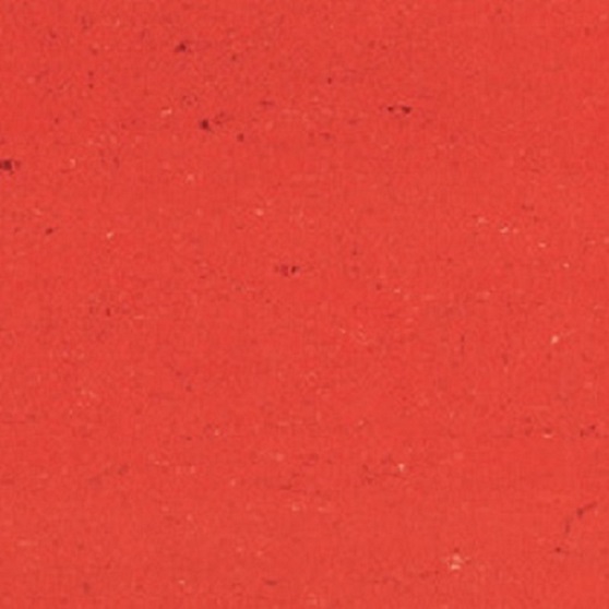 137-060 brick red