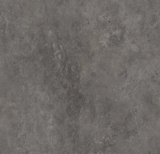 13512 anthracite