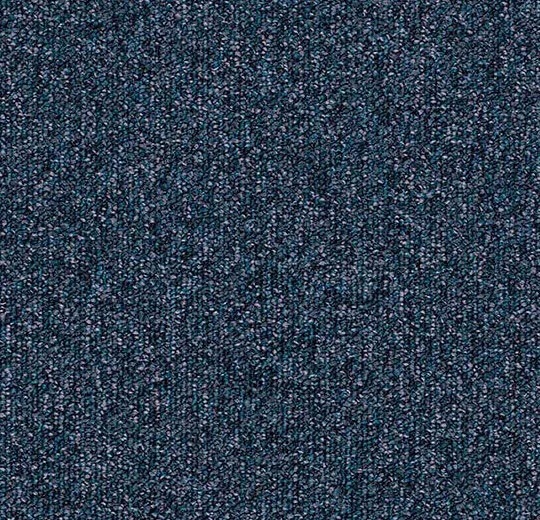 4122 night sky