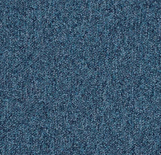 4123 midnight blue
