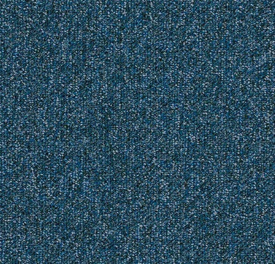 4127 deep ocean