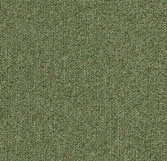 4201 sage