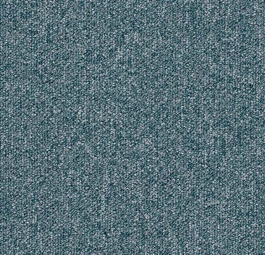 4204 blue moon