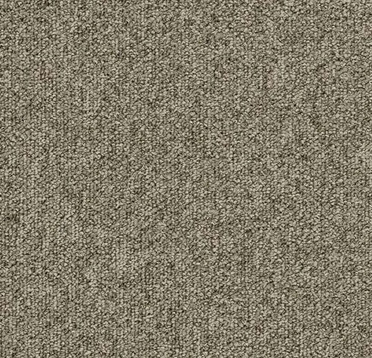 4206 olea