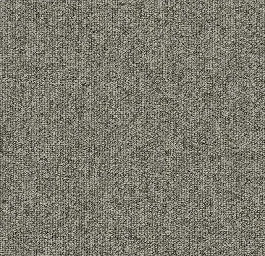 4207 ecru
