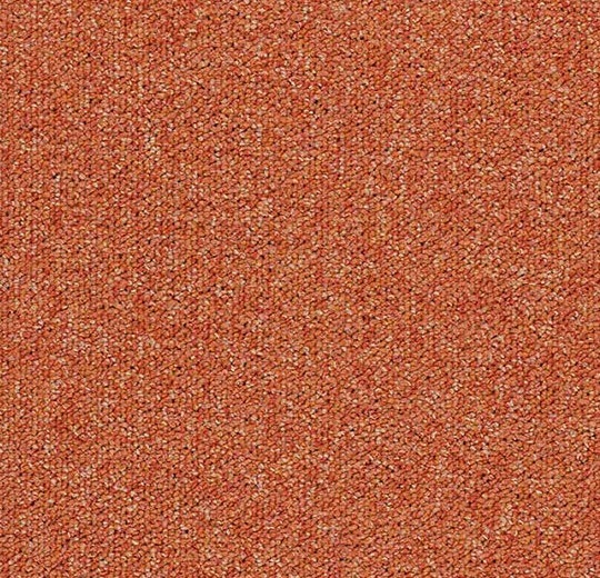 4209 clementine
