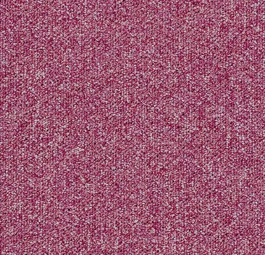 4210 cerise