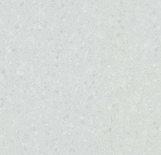 50062 storm grey