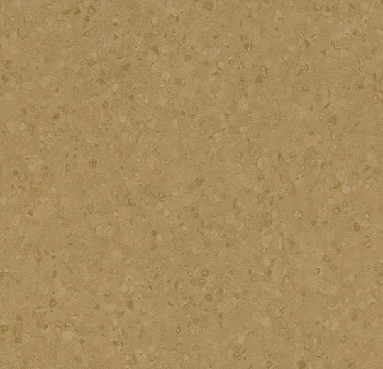 50066 flax