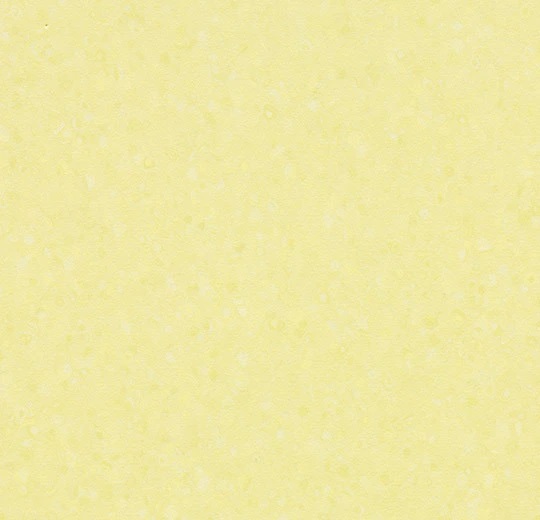 50067 straw