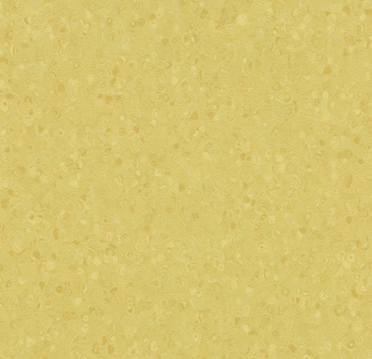 50068 hay
