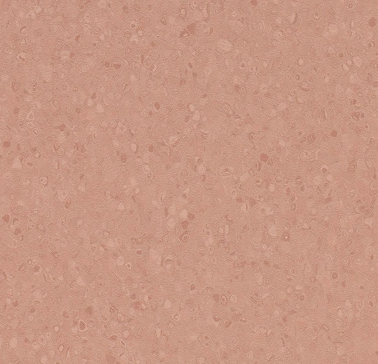 50074 dark peach