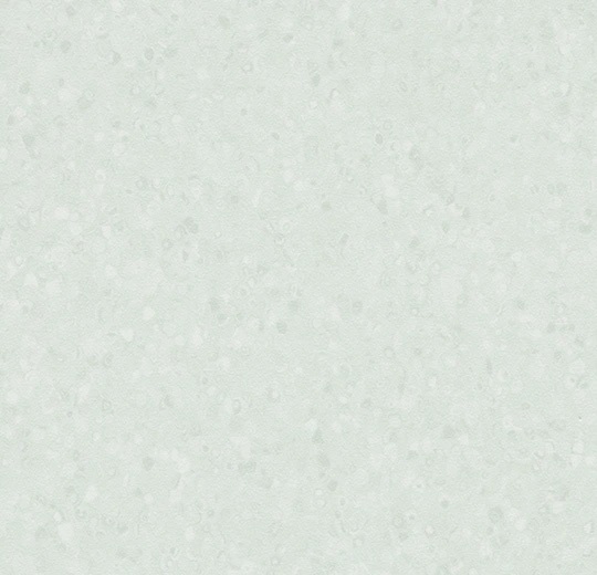 50076 pastel kelp