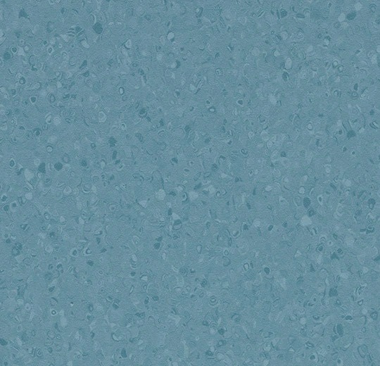 50080 reef green