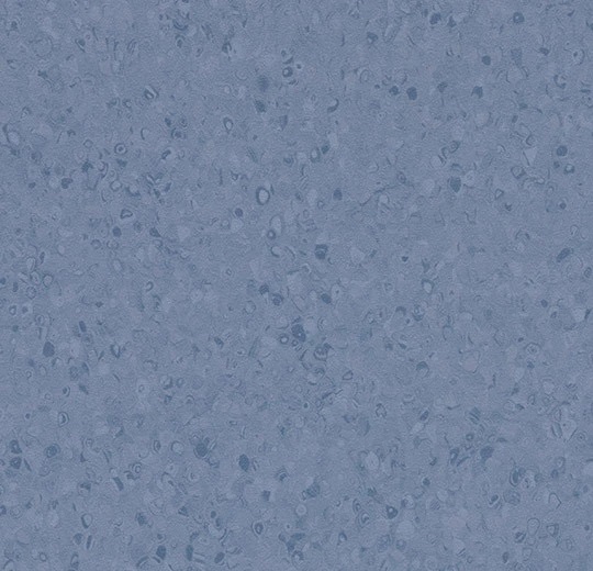 50082 lavender grey