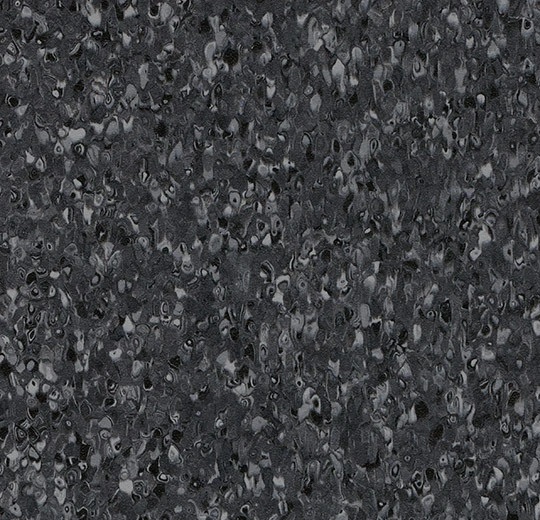 51001 Contrast black