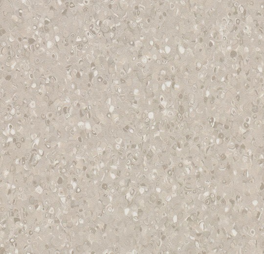 51018 Contrast mortar