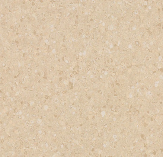 51023 Contrast sand