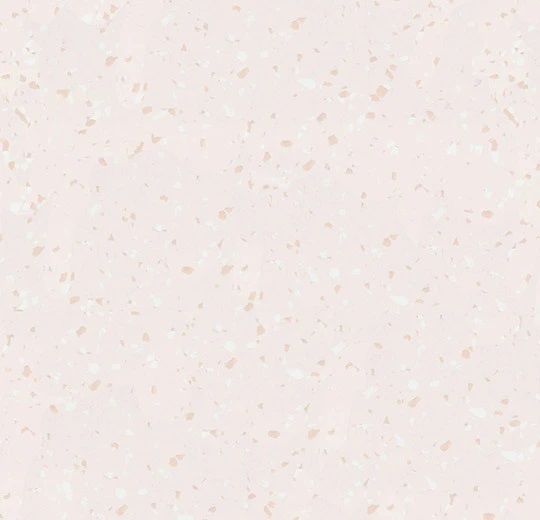 6700 ivory