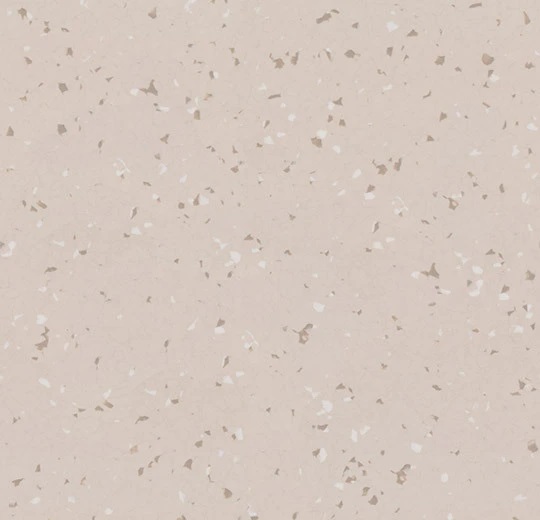 6706 sand